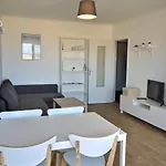 Apartment Kala Springs - Vue Ocean - Wifi - Balcon