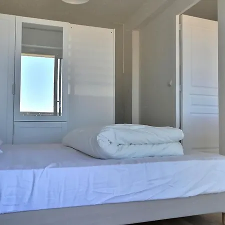 Kala Springs - Vue Ocean - Wifi - Balcon *