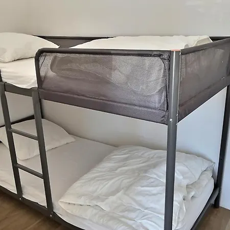 شقة Kala Springs - Vue Ocean - Wifi - Balcon أنغليه