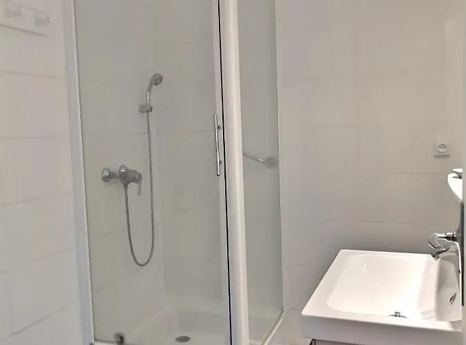 Kala Springs - Vue Ocean - Wifi - Balcon *